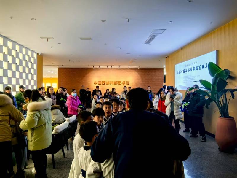 平顶山培训讲座公司如何赋能文旅产业：定制化培训助力产业人才升级